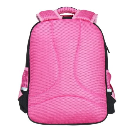 School backpack 38 x 29 x 14.5 cm, Hatber Ergonomic Light, "My Bear" NRK_15124-5