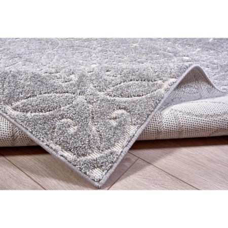 Carpet "Marcel", size 80x140 cm-2