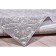 Carpet "Marcel", size 80x140 cm