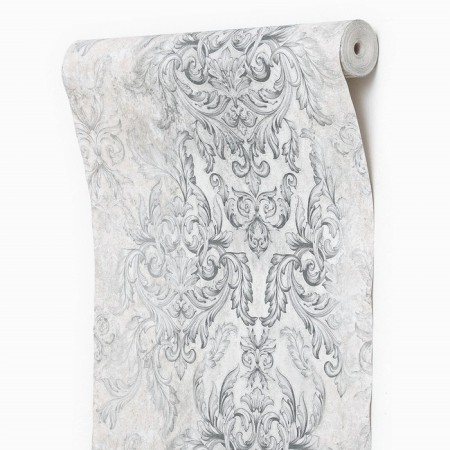 Paper wallpapers, sketch 572-01, 0.53x10.05m