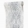 Paper wallpapers, sketch 572-01, 0.53x10.05m