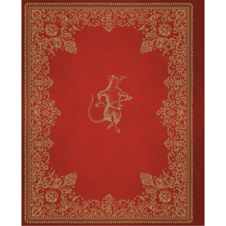 Prince Caspian (color illustrations by Paulina Baines). Lewis Clive Steaples-1