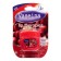 Cosmetic Vaseline for the lips, strawberries