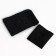 Set "Infirmer": Antistress toy, Lollipop 30, Marmalade 40 g, clasp for a bra, ruler, (18 +)