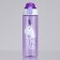 Water bottle “I believe in a miracle”, 600 ml