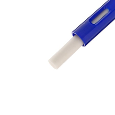 Pencil Chernographic NV, Eternal, Ceinnia, Calligrata-5