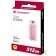 SSD Transcend USB-C 512GB TS512GESD300P ESD300 Pink
