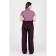 Women's pants, size 44