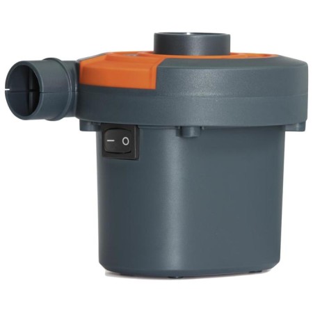 Electric pump, 12V, 62142 Bestway-2