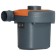 Electric pump, 12V, 62142 Bestway