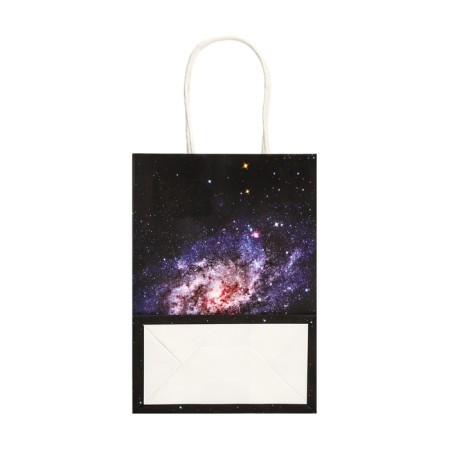 CRAFT PACKENSE "Cosmos", 120 g/m2, 15 x 8 x 21 cm-1