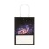 CRAFT PACKENSE "Cosmos", 120 g/m2, 15 x 8 x 21 cm
