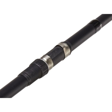 Carpoer Salmo Blaster Tele Carp, test 1-100 g, length 3.6 m-2