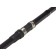 Carpoer Salmo Blaster Tele Carp, test 1-100 g, length 3.6 m