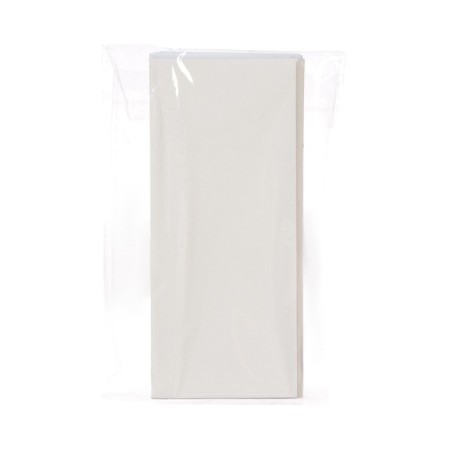 Argus eco trap from insects (LED nightlight) + 10 adhesive plates/ 12-2