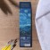 Drawing brush set 6 pcs. Protein "Creative Personality" No. 1, 2, 3, 4, 5, 6