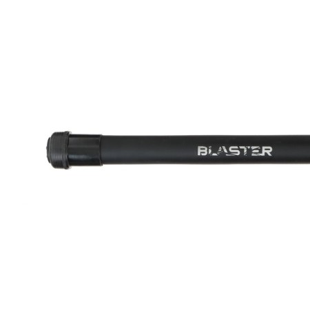 Float b/c Salmo Blaster Pole, test 5-20 g, length 5 m-4