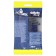 Disposable razor Gillette Blue2, 9 + 1 pc.