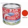 Enamel PF-115 red 1.9kg