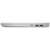 Ultrabook MSI Modern 14 C12MO-689RU (9S7-14J111-689) Silver