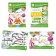 Board game "Logolabinets", 20 cards, 5+