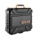 DEKO DKCD20FU-Li DRAST-SUBSTRUP and DEKO, 20 V, 2 Li-Lon, 195 items.