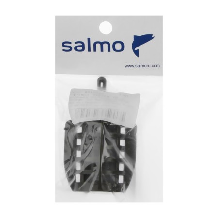 Feeder Feeder Round, 60 g-2