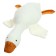 Soft toy "Goose", 130 cm