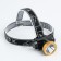 Lantern of the Battery “Master K”, 3 modes, from USB, 5 x 7 cm