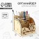 Organizer for the Office Office