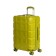Supra STS-1007, S, Spring grass suitcase