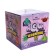 A set of chemical experiments and experiments “Aquacharmics. Aliens "