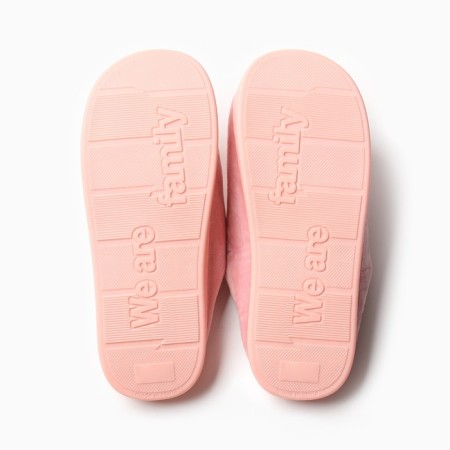Women's sizes 36-37, pink color-16