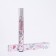 Women's toilet water SHINING LOVE, 35 ml
