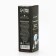 Fragrant water for boys “be the first” (aroma - sea), 30 ml