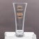 Beer glass "The best dad in the world", 320 ml
