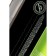 Unrealistic vibrator Satiffyer Heat Climax, 20.5 cm, silicone, black color