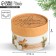 Gift box "Care", 12 x 8 cm, New Year