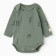 Body with DL. Sleeve crumb I Ny, height 86-92 cm, khaki