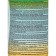Green Collection by Provence Luhase: “Paradise pleasure” Universal shift cylinder