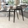 Magis chair (black)