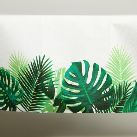 Tables "Leaves", 120x180 cm-4