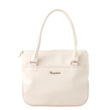 Women's bag (B2441-11111)