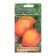 Seeds Tomat "Orange with a purple spot", 5 pcs