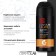 Dermolab 72h All Over Body Spray Original, 150 ml