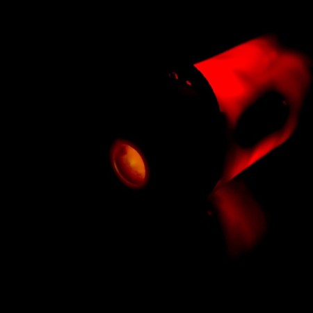 Projector "Favorite Tales"-6