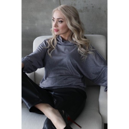 Jumper female, size 42-2