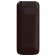 Cell phone Maxvi K18, 2.4 ", TFT, 1.3MP, Microsd, 2SIM, 800 mACH, brown