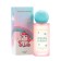 A perfumery hair for Unicorns Approve "Morning Doughnut", 50 ml