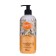 Sanfito Creaml vetiver and magnolia, 500 ml